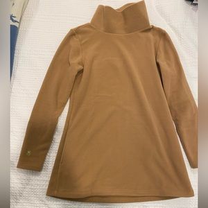 NWT Cobble Hill in Camel